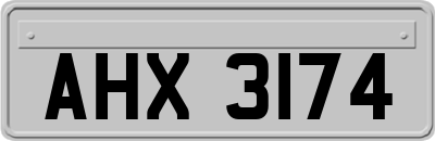 AHX3174