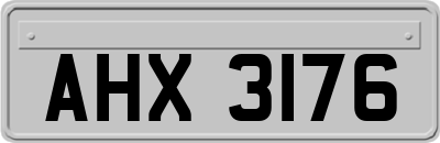 AHX3176