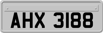 AHX3188