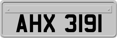 AHX3191