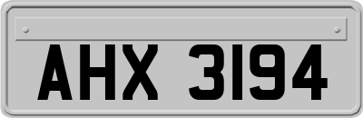 AHX3194