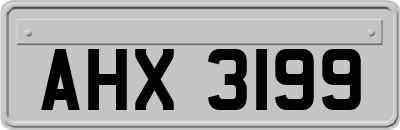 AHX3199