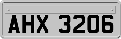 AHX3206
