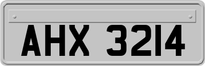 AHX3214