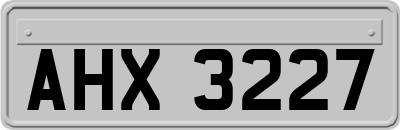 AHX3227