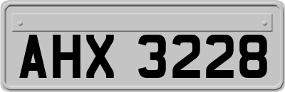 AHX3228
