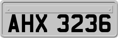 AHX3236