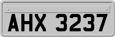 AHX3237