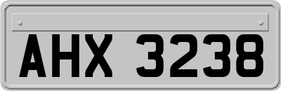 AHX3238