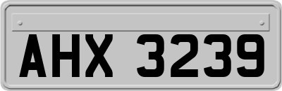 AHX3239
