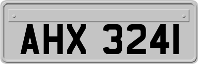 AHX3241