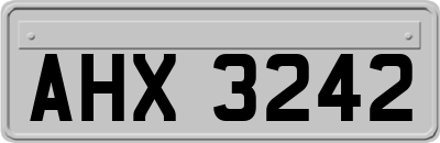 AHX3242