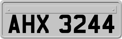AHX3244