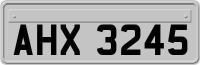 AHX3245