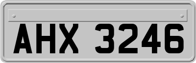 AHX3246