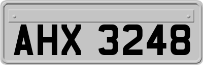 AHX3248