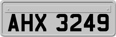 AHX3249
