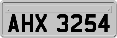 AHX3254