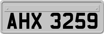 AHX3259