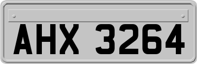 AHX3264