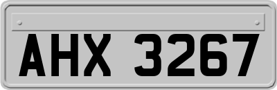 AHX3267