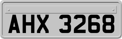 AHX3268