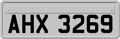 AHX3269
