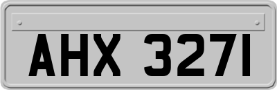 AHX3271