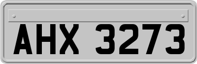 AHX3273