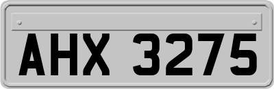 AHX3275