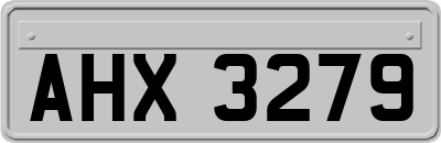 AHX3279