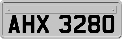 AHX3280