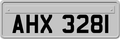 AHX3281
