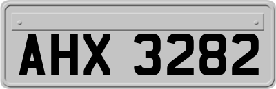 AHX3282