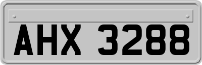 AHX3288