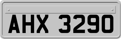 AHX3290