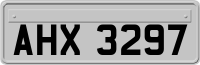 AHX3297