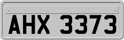 AHX3373