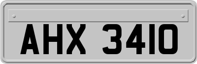 AHX3410