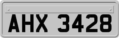 AHX3428