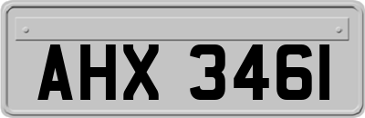 AHX3461