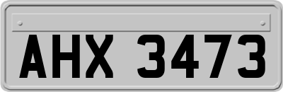 AHX3473
