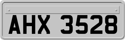 AHX3528