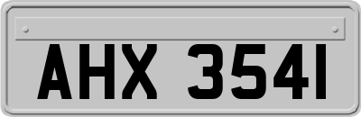 AHX3541