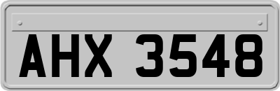 AHX3548