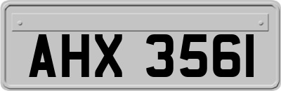 AHX3561