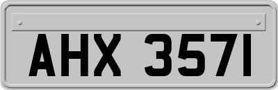 AHX3571