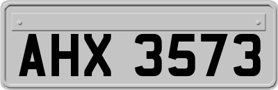AHX3573