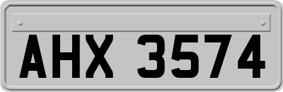 AHX3574