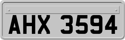 AHX3594